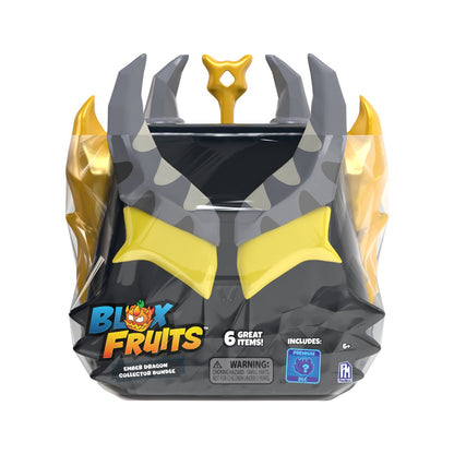 trai-blox-fruits-ember-dragon-khong-lo-voi-nhieu-vat-pham-blox-fruits-bn3304-01