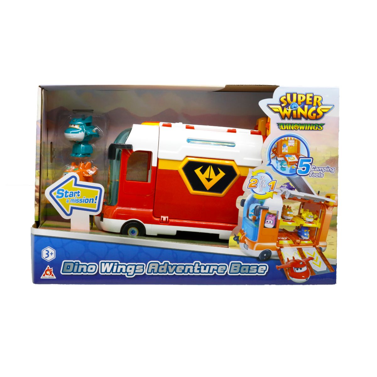 tram-can-cu-khung-long-dinowings-di-kem-2-robot-bien-hinh-superwings-eu790880-01