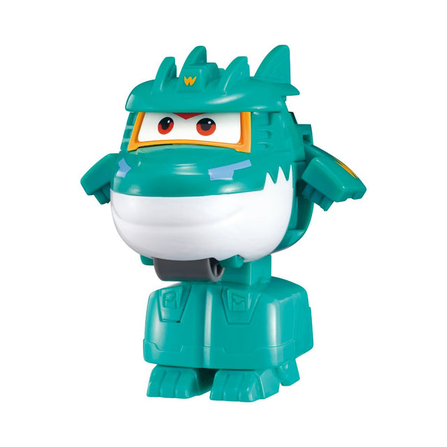 tram-can-cu-khung-long-dinowings-di-kem-2-robot-bien-hinh-superwings-eu790880-010