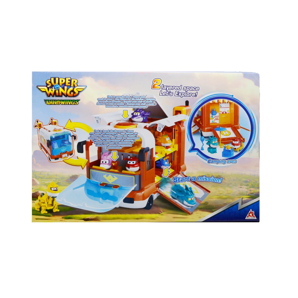 tram-can-cu-khung-long-dinowings-di-kem-2-robot-bien-hinh-superwings-eu790880-012