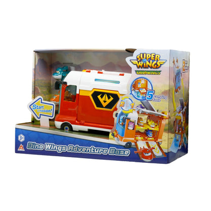 tram-can-cu-khung-long-dinowings-di-kem-2-robot-bien-hinh-superwings-eu790880-03