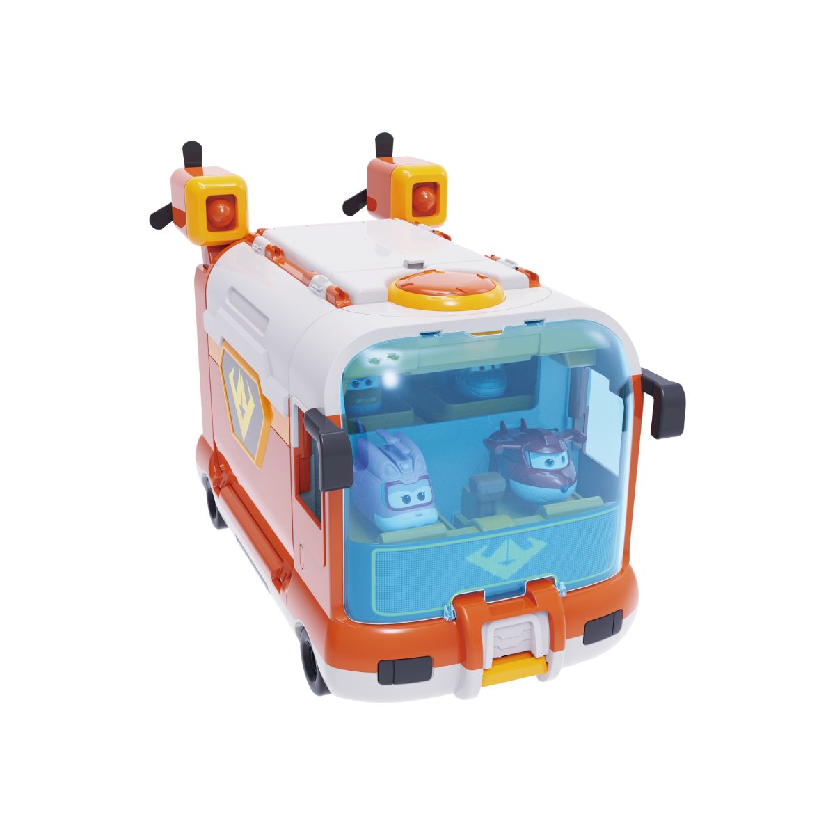 tram-can-cu-khung-long-dinowings-di-kem-2-robot-bien-hinh-superwings-eu790880-05
