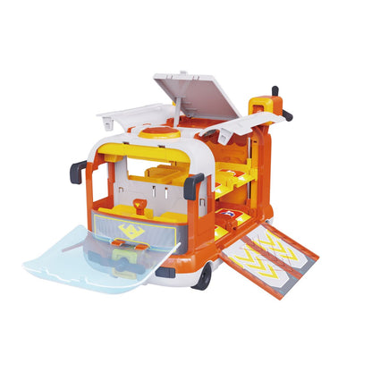 tram-can-cu-khung-long-dinowings-di-kem-2-robot-bien-hinh-superwings-eu790880-08