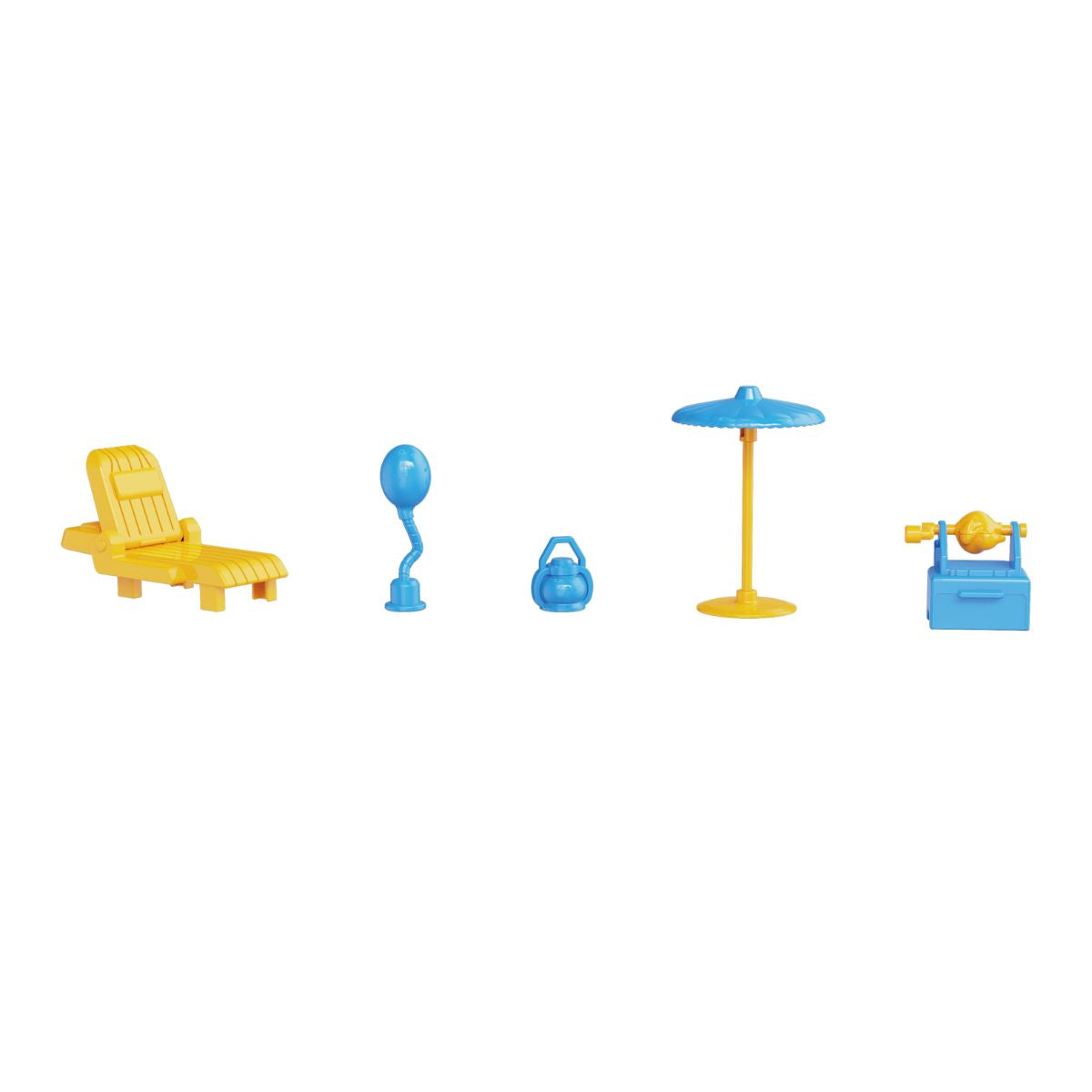 Trạm Căn Cứ Khủng Long DinoWings Đi Kèm 2 Robot Biến Hình SUPERWINGS EU790880