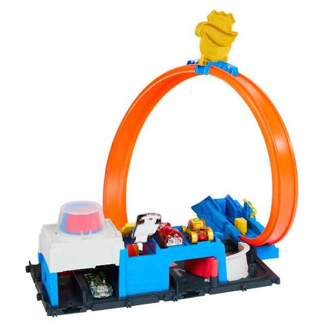 tram-canh-sat-sieu-dang-hot-wheels-jbm71-02