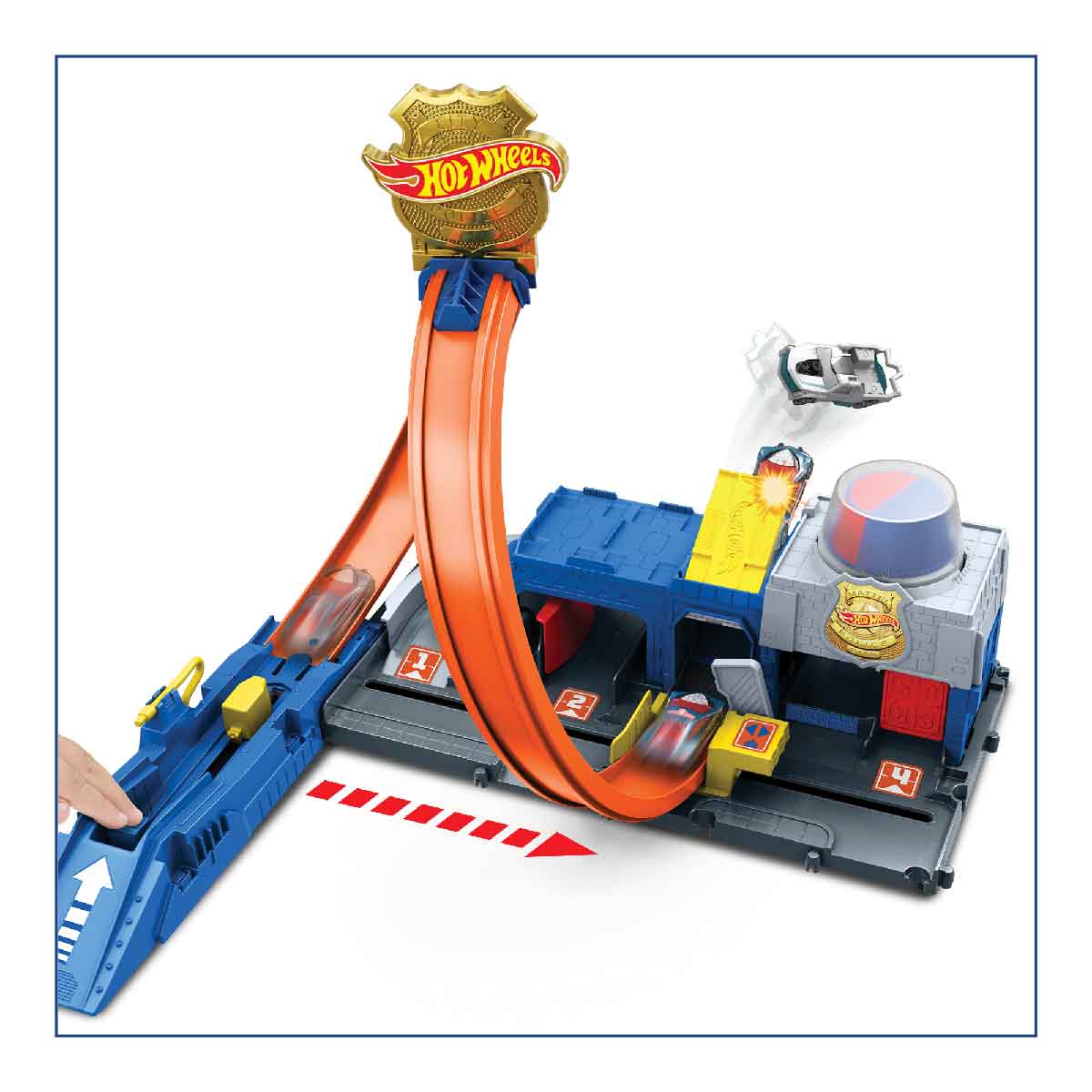 tram-canh-sat-sieu-dang-hot-wheels-jbm71-09