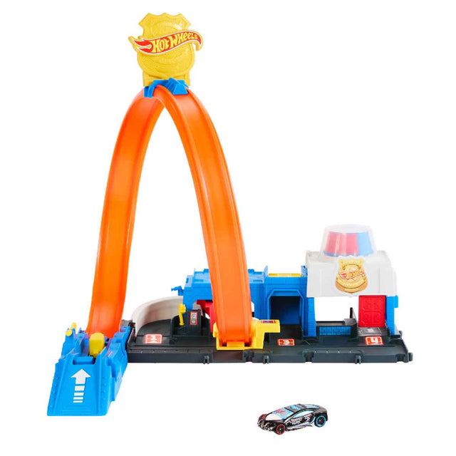 tram-canh-sat-sieu-dang-hot-wheels-jbm71-04