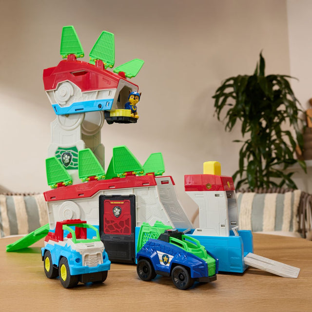 tram-chi-huy-di-dong-khong-lo-dino-paw-patrol-6076044-06