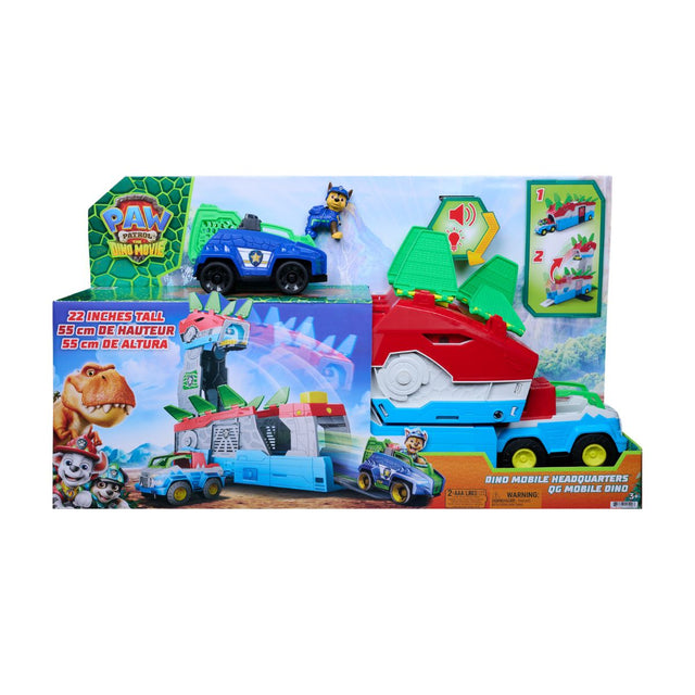tram-chi-huy-di-dong-khong-lo-dino-paw-patrol-6076044-01