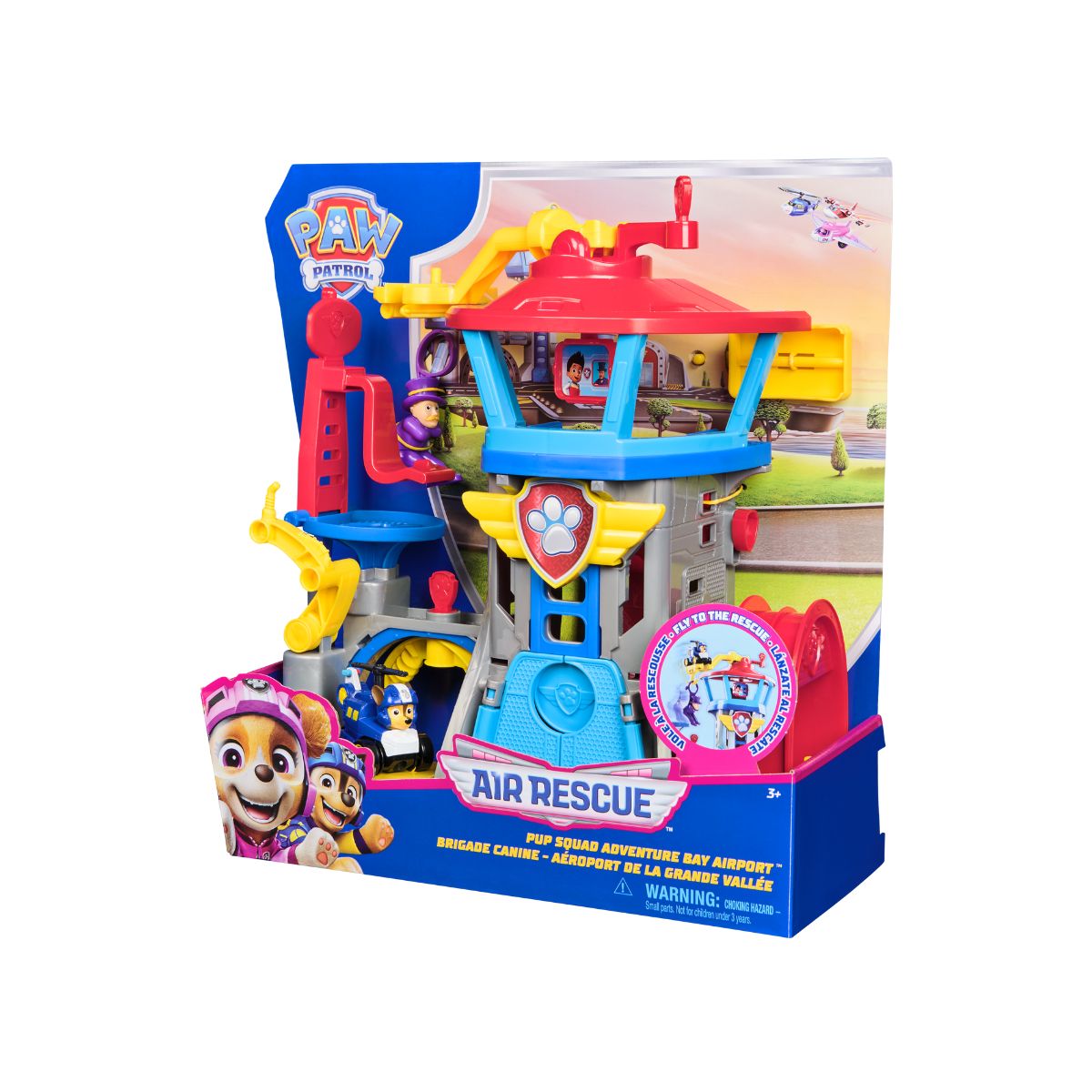 tram-cuu-ho-air-rescue-kem-chase-paw-patrol-6071249-02
