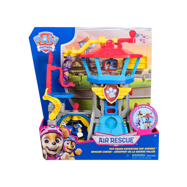 tram-cuu-ho-air-rescue-kem-chase-paw-patrol-6071249-01
