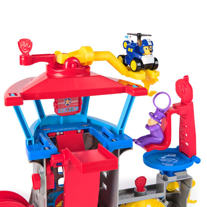 tram-cuu-ho-air-rescue-kem-chase-paw-patrol-6071249-07