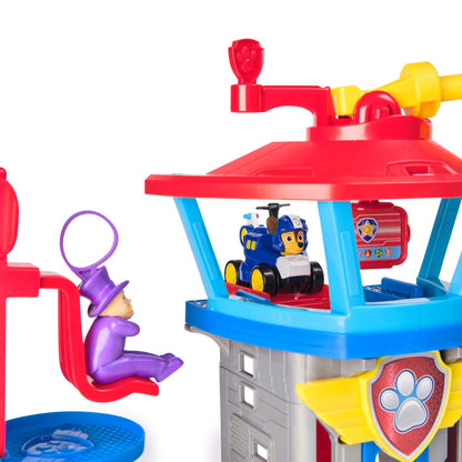 tram-cuu-ho-air-rescue-kem-chase-paw-patrol-6071249-09