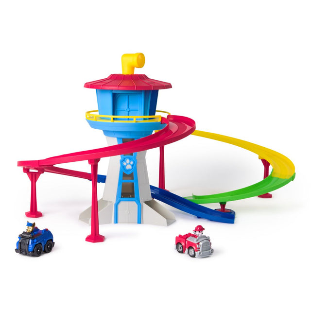 tram-cuu-ho-paw-patrol-kem-chase-va-marshallo-paw-patrol-6071185-04