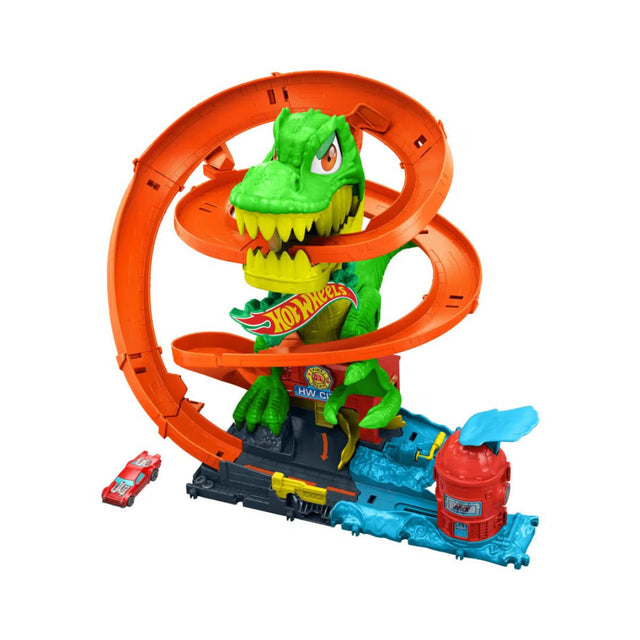 tram-cuu-hoa-khung-long-t-rex-huy-diet-hot-wheels-jbm73-02