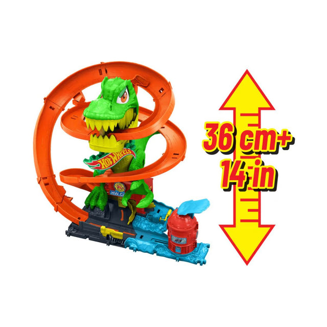 tram-cuu-hoa-khung-long-t-rex-huy-diet-hot-wheels-jbm73-03