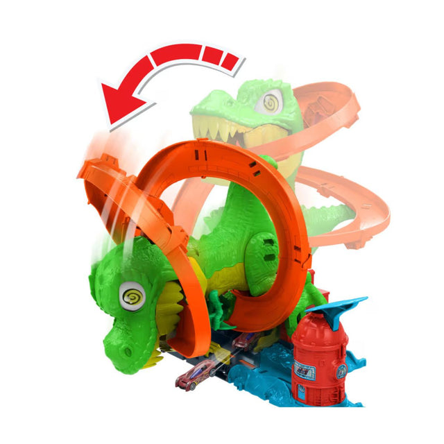 tram-cuu-hoa-khung-long-t-rex-huy-diet-hot-wheels-jbm73-04