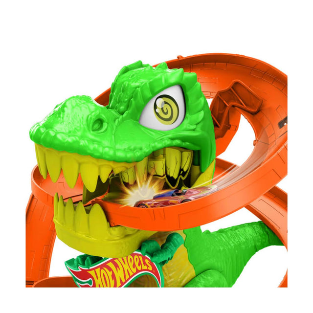 tram-cuu-hoa-khung-long-t-rex-huy-diet-hot-wheels-jbm73-05
