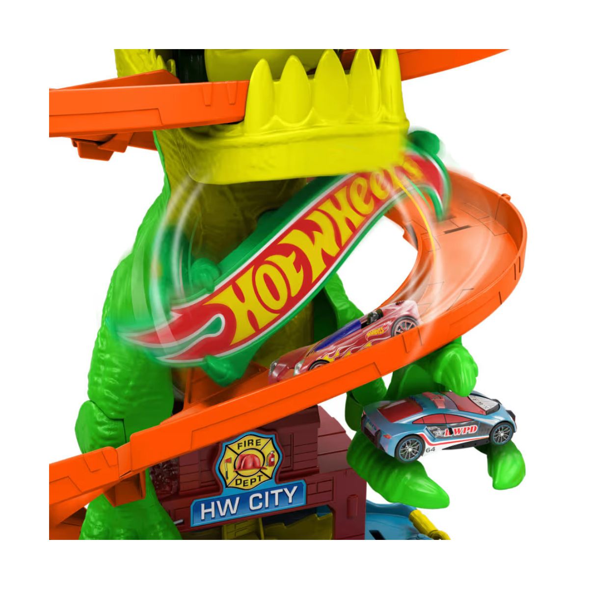 tram-cuu-hoa-khung-long-t-rex-huy-diet-hot-wheels-jbm73-06