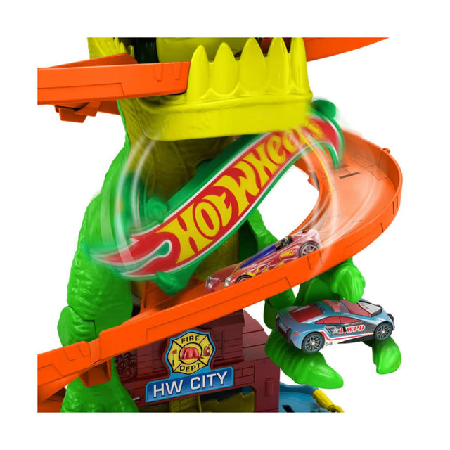 tram-cuu-hoa-khung-long-t-rex-huy-diet-hot-wheels-jbm73-06