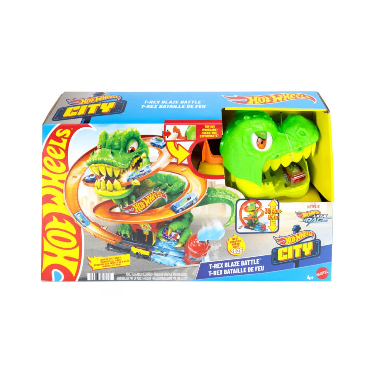 tram-cuu-hoa-khung-long-t-rex-huy-diet-hot-wheels-jbm73-01