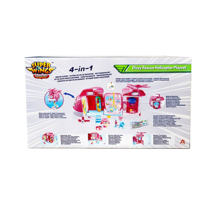 tram-cuu-thuong-bien-hinh-truc-thang-dizzy-kheo-leo-superwings-eu770840-05