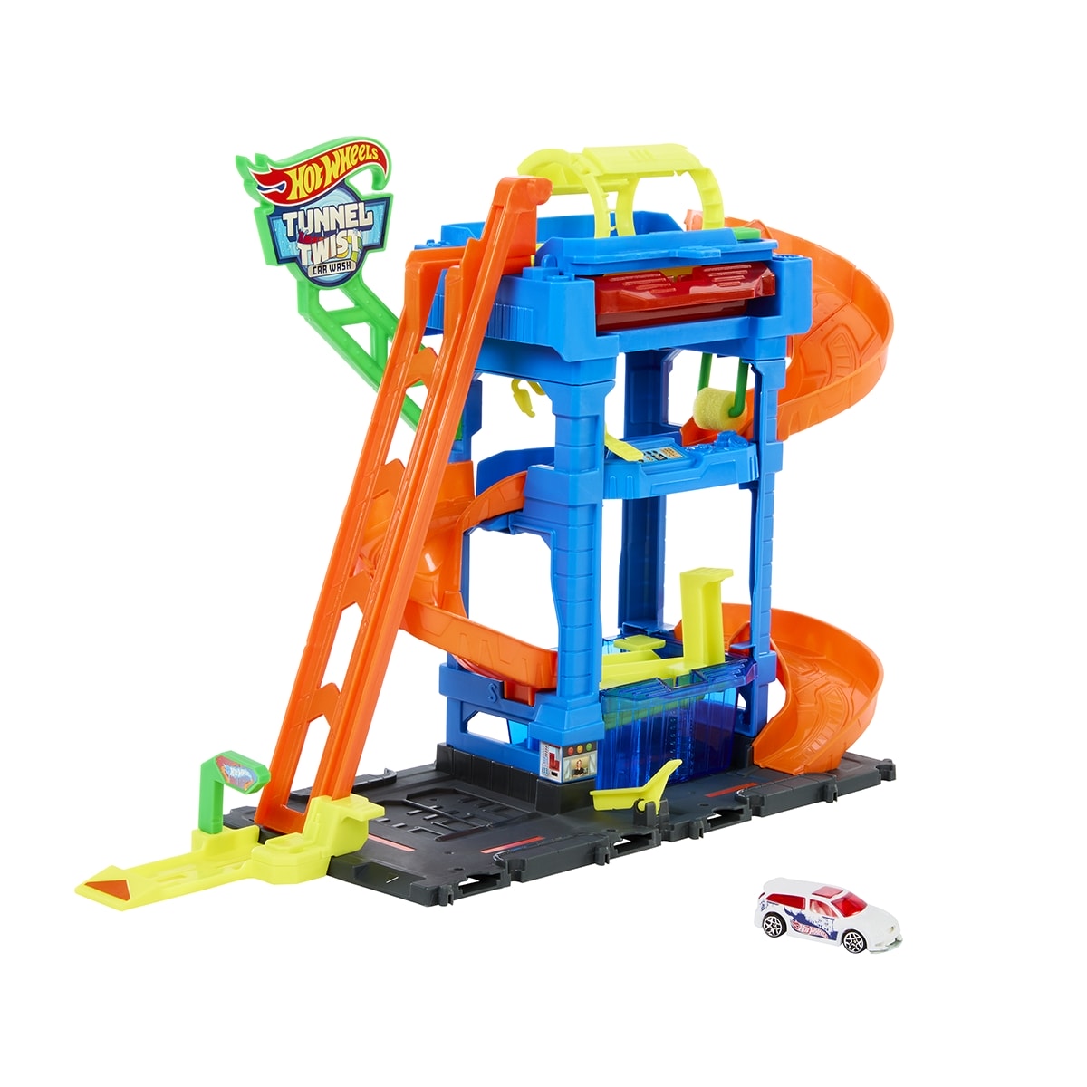 tram-rua-xe-doi-mau-than-toc-hot-wheels-htn80-05