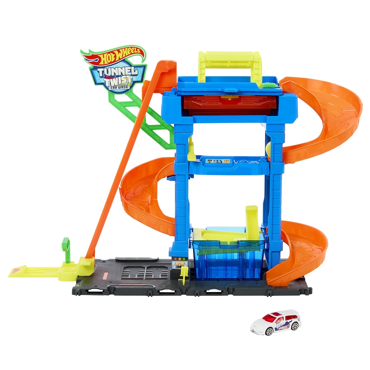 tram-rua-xe-doi-mau-than-toc-hot-wheels-htn80-03