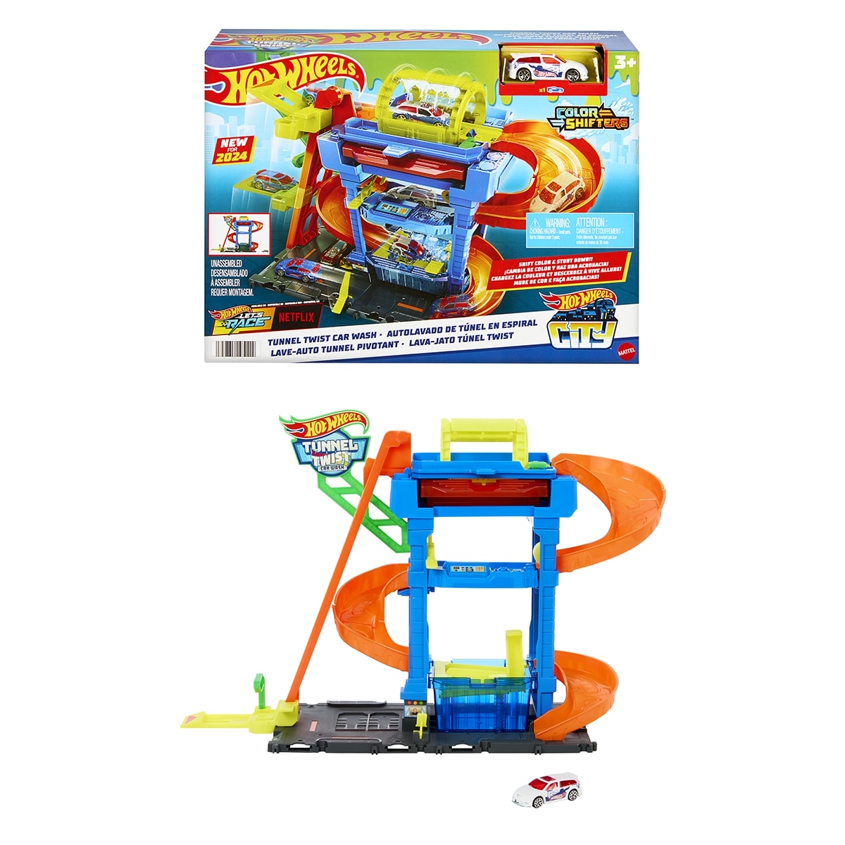 tram-rua-xe-doi-mau-than-toc-hot-wheels-htn80-01