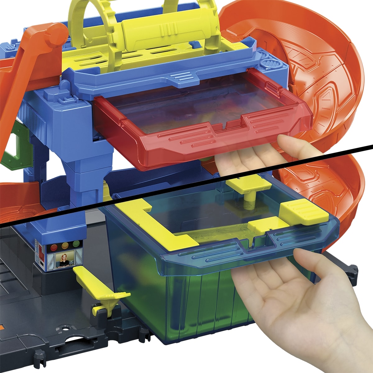 tram-rua-xe-doi-mau-than-toc-hot-wheels-htn80-07
