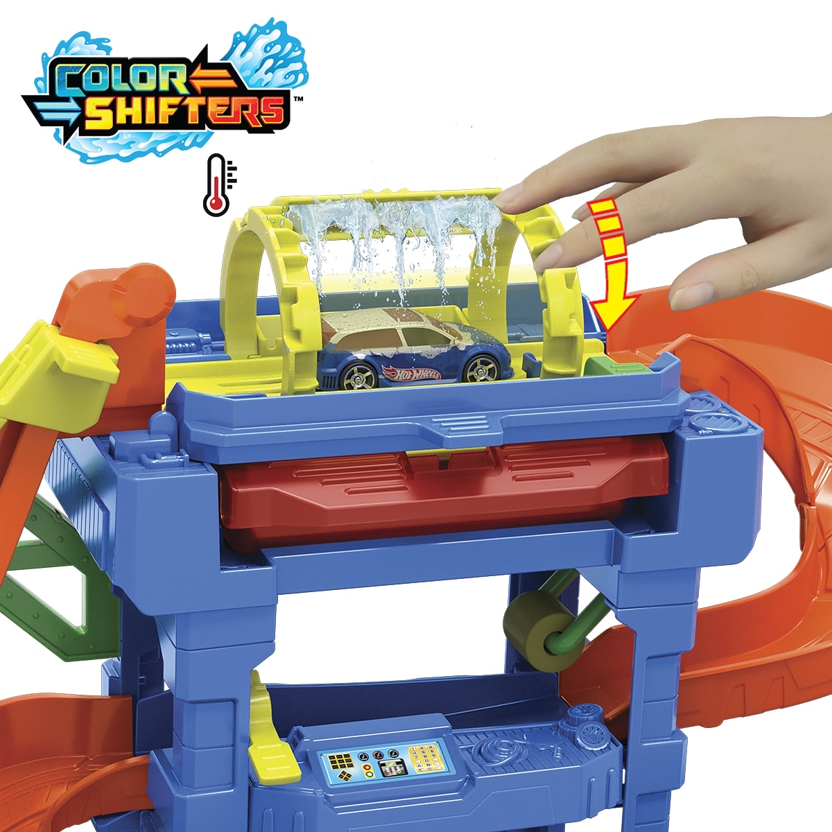 tram-rua-xe-doi-mau-than-toc-hot-wheels-htn80-09