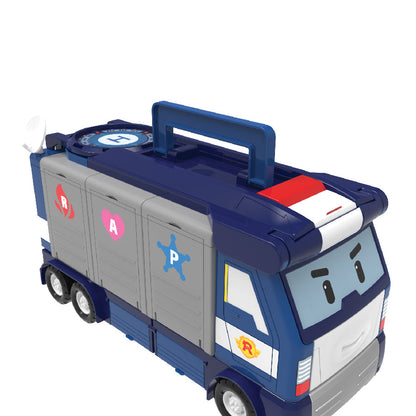 tram-xe-tai-cuu-ho-di-dong-khong-lo-cua-robocar-poli-robocar-poli-83377-02