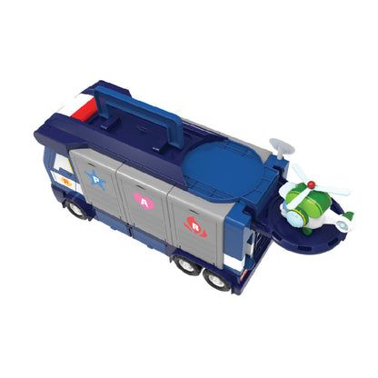 tram-xe-tai-cuu-ho-di-dong-khong-lo-cua-robocar-poli-robocar-poli-83377-04