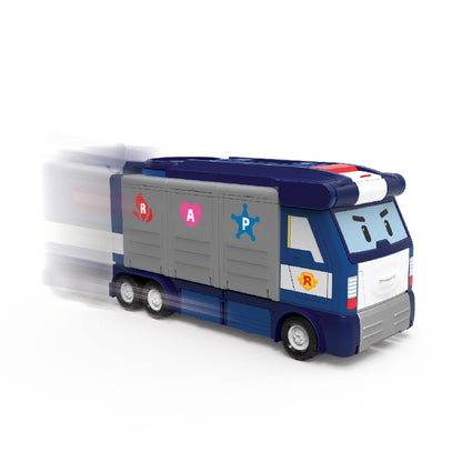 tram-xe-tai-cuu-ho-di-dong-khong-lo-cua-robocar-poli-robocar-poli-83377-03