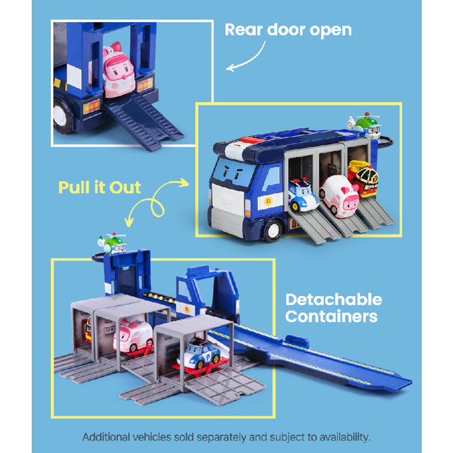 tram-xe-tai-cuu-ho-di-dong-khong-lo-cua-robocar-poli-robocar-poli-83377-07