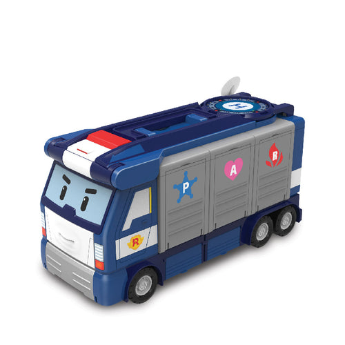 tram-xe-tai-cuu-ho-di-dong-khong-lo-cua-robocar-poli-robocar-poli-83377
