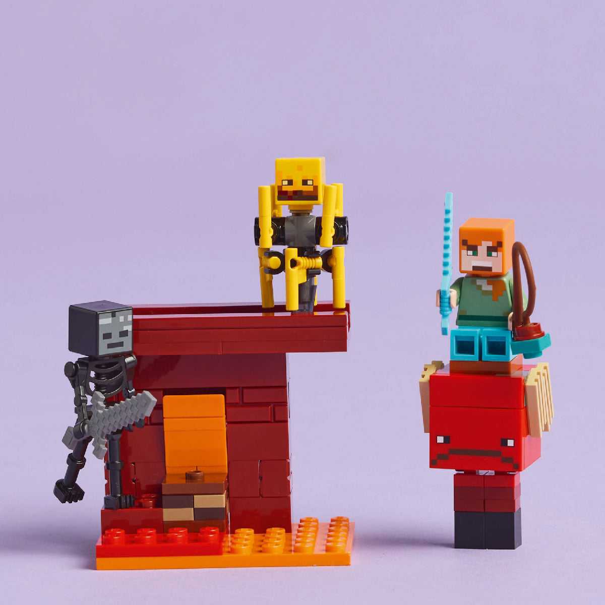 tran-chien-dung-nham-dia-nguc-nether-lego-minecraft-21266-07