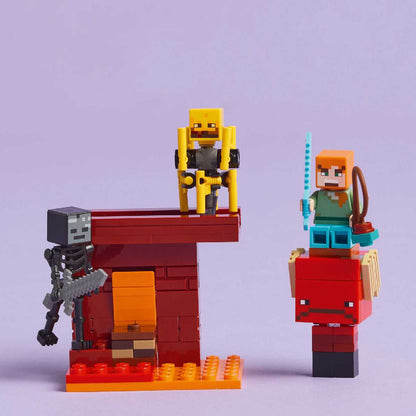 tran-chien-dung-nham-dia-nguc-nether-lego-minecraft-21266-07