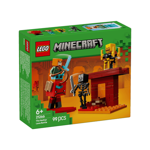 tran-chien-dung-nham-dia-nguc-nether-lego-minecraft-21266
