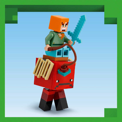 tran-chien-dung-nham-dia-nguc-nether-lego-minecraft-21266-03