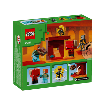tran-chien-dung-nham-dia-nguc-nether-lego-minecraft-21266-010