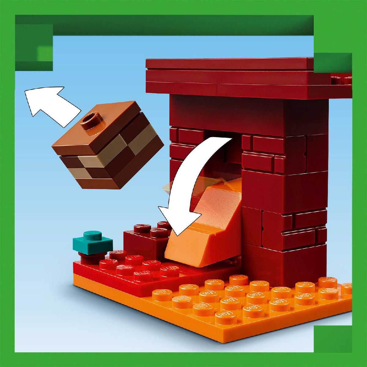 tran-chien-dung-nham-dia-nguc-nether-lego-minecraft-21266-05