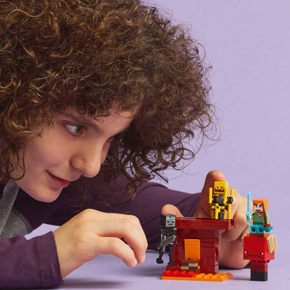 tran-chien-dung-nham-dia-nguc-nether-lego-minecraft-21266-06