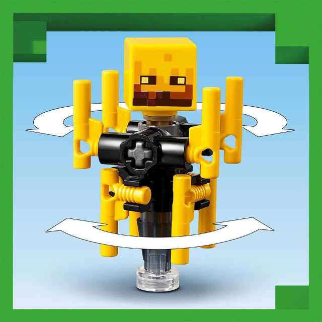 tran-chien-dung-nham-dia-nguc-nether-lego-minecraft-21266-04