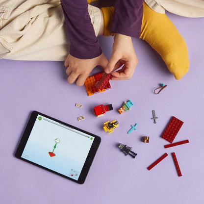 tran-chien-dung-nham-dia-nguc-nether-lego-minecraft-21266-08
