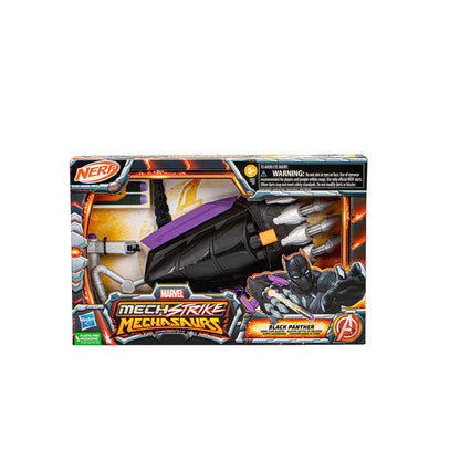 trang-bi-tac-chien-black-panther-3-0-f6678-f6597-01