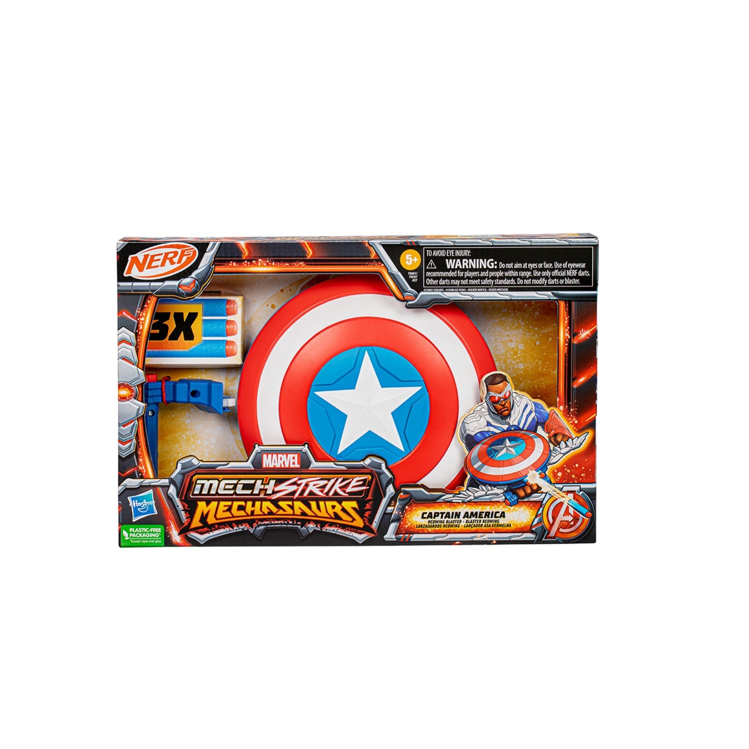 trang-bi-tac-chien-captain-3-0-f8001-f6597-01