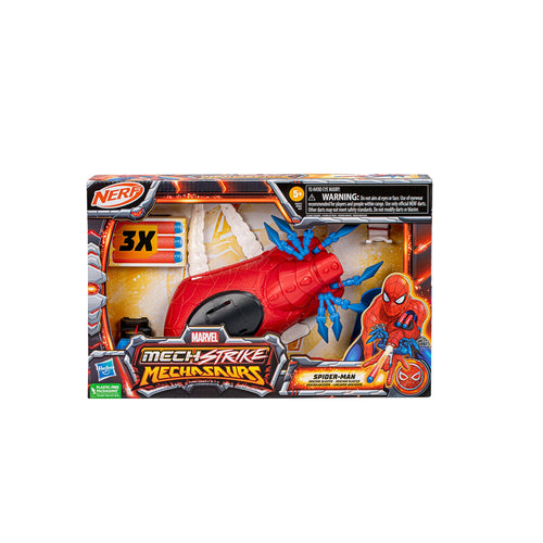 trang-bi-tac-chien-spiderman-3-0-f6677-f6597