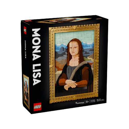 tranh-mona-lisa-lego-adults-31213