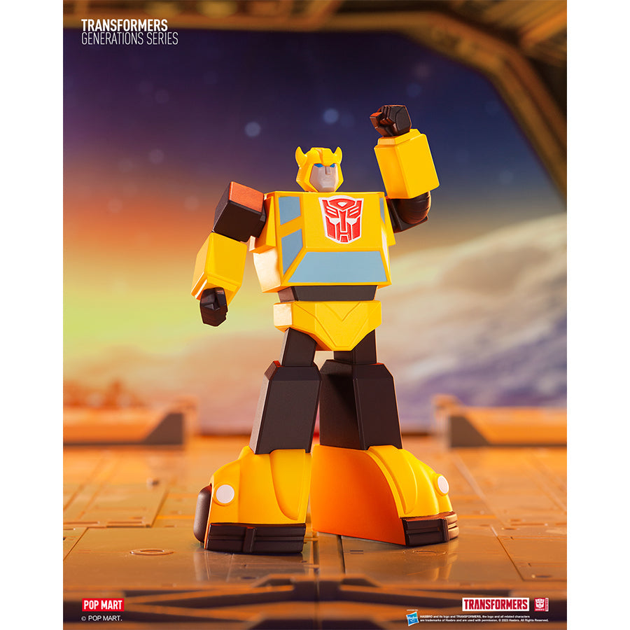 mo-hinh-transformers-generations-6941848232632-010